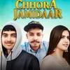 Chhora Jamidaar